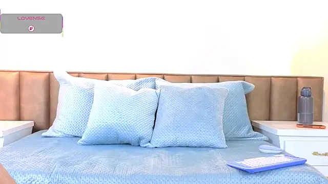 Ethan__Walker live sex cam