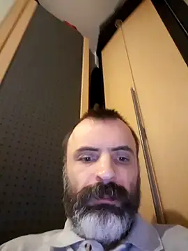 Artur50 live sex cam