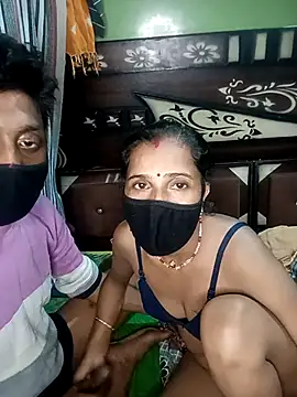 Rocky_0890 live sex cam