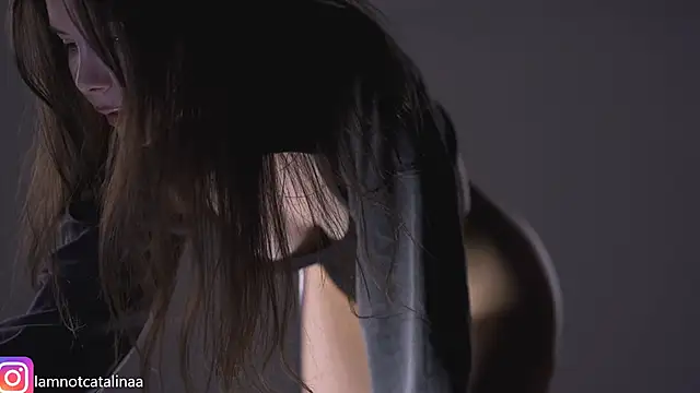 YourBabyPearl live sex cam