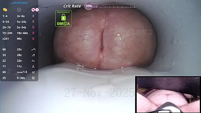 controlmytoys live sex cam