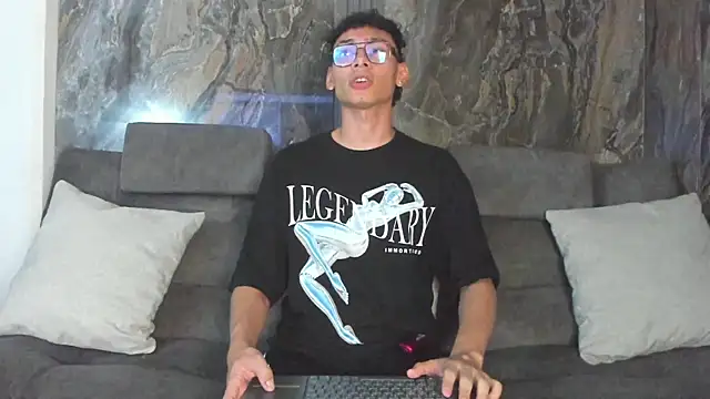 Daviid_laidd live sex cam