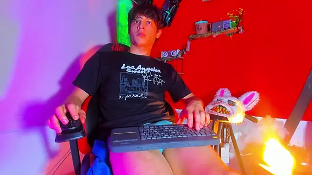 LilOwen_ live sex cam