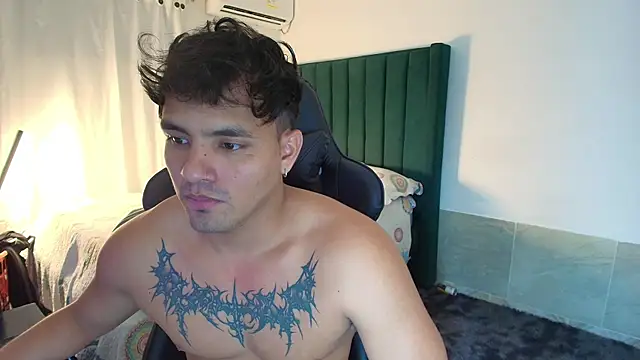 man_dur07 live sex cam