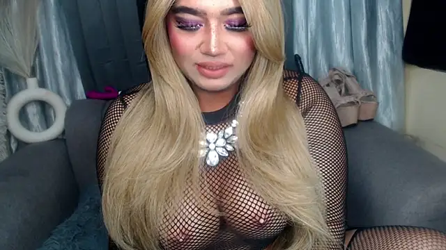 DOMINANT_10inchsCOCK live sex cam