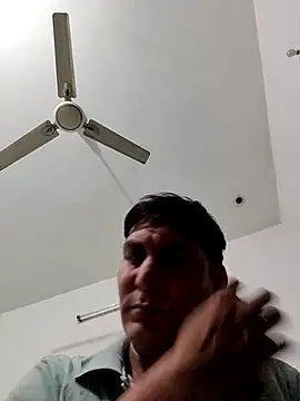 ZIMMY25 live sex cam