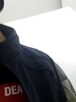 Nacho18hot live sex cam