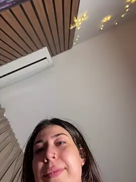 KimArts live sex cam