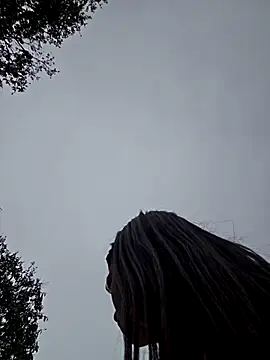 Alyshanon18 live sex cam