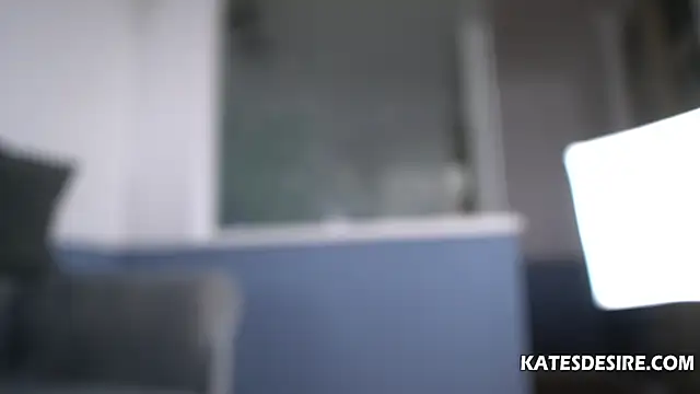 katesdesire live sex cam