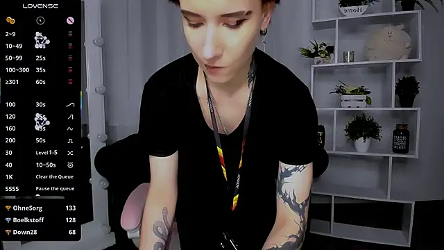 _Rein_ramm live sex cam