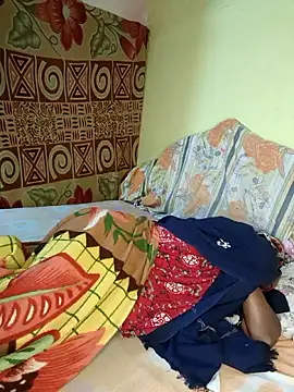 tinabhabhi live sex cam