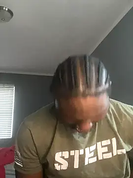 Festivitiesking1 live sex cam