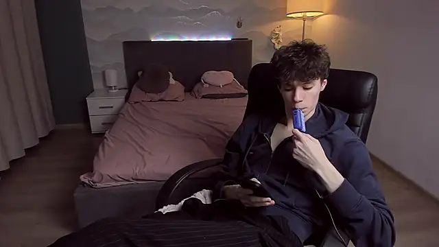 Edvard_Blare live sex cam