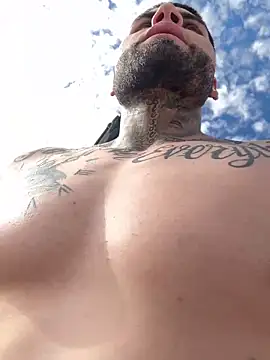 crazybarber69 live sex cam