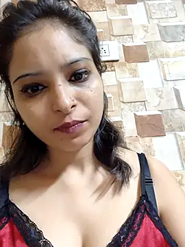 QUEEN-ADITI live sex cam
