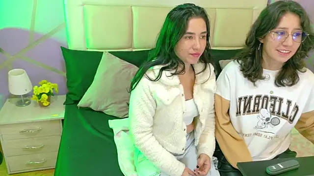 jupiterysaturno live sex cam