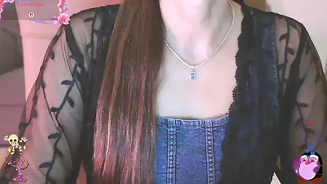 Cuite_C0r5ha live sex cam