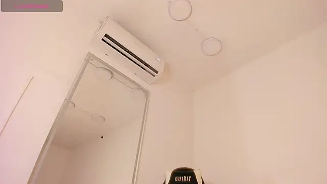 vera_candella live sex cam