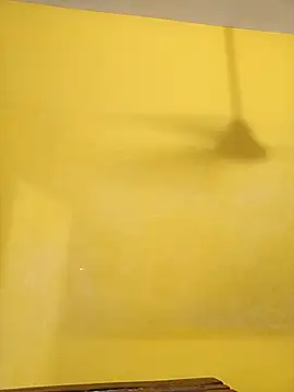 abd_your live sex cam