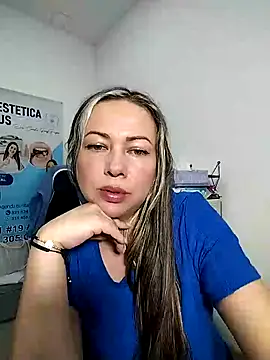 Madisson-04_ live sex cam