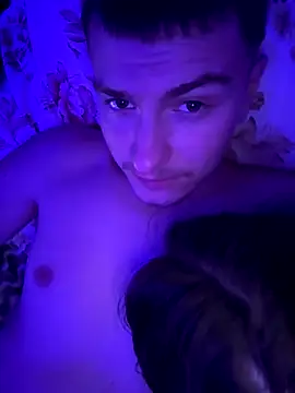 Sandrasopretty live sex cam