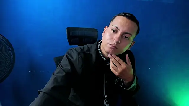 malek_and_emir live sex cam