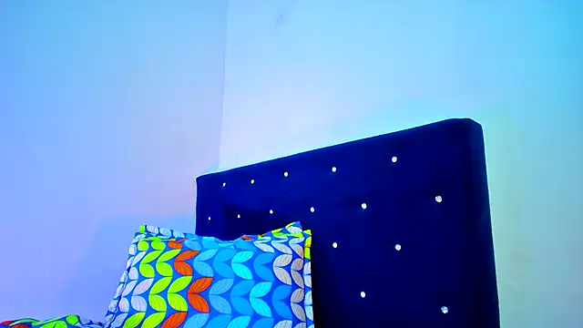 Aliice_Doll live sex cam