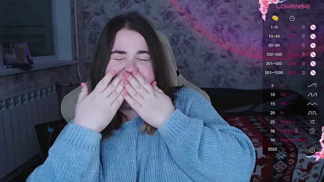 Estelle_Hicks live sex cam