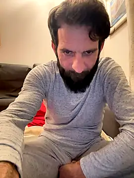 Michel_huge live sex cam