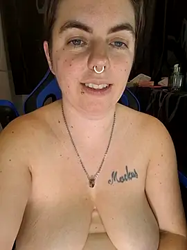 Jassiundich2 live sex cam