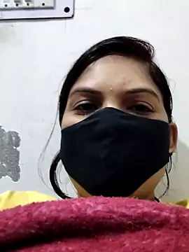 illay_love live sex cam