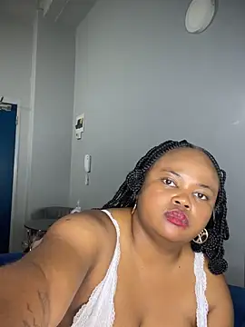 Curveysinaa live sex cam