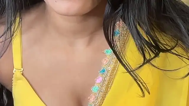 Wow-nisha live sex cam