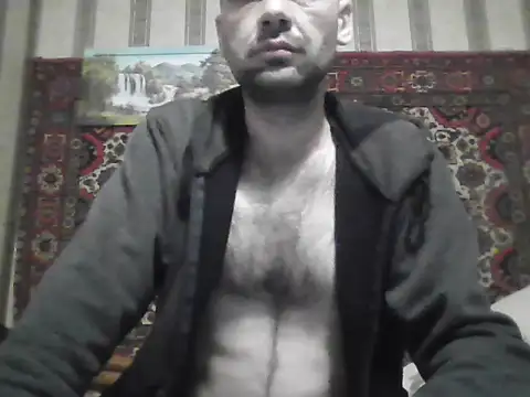 AlferezzSolvajo live sex cam