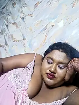 horny_diana live sex cam