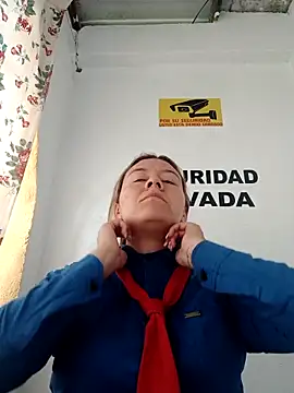 Hannah-colx live sex cam