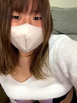 xxx_yuna_xxx live sex cam