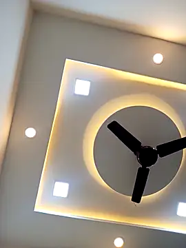 Tanya_mms live sex cam