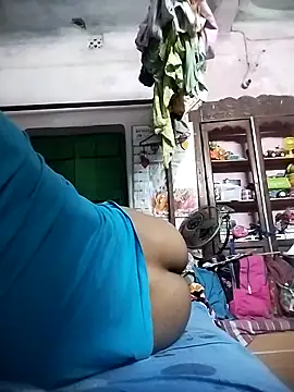 kunal_bold live sex cam