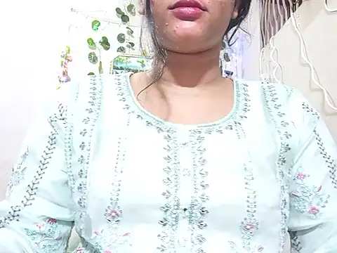 Nancy_queen001 live sex cam