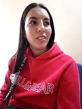 Bonny_Klote live sex cam