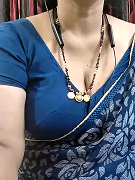 bhuvana_555 live sex cam