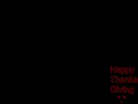 BurningDevil live sex cam