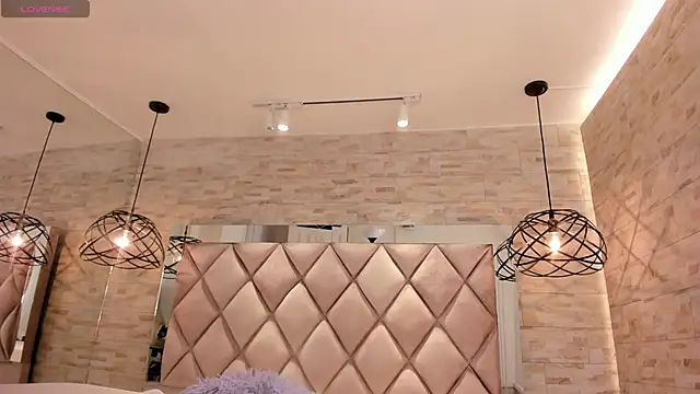 celene_midnight live sex cam