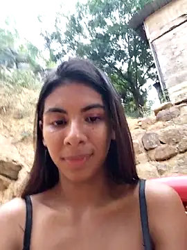 chaparritahot99 live sex cam