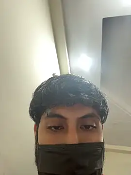 KabirDickhead live sex cam