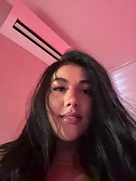 adrianalobo live sex cam