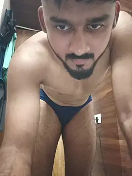 Babboy_24 live sex cam