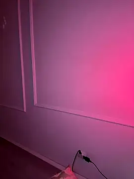 CardiSweetBaby live sex cam